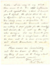 Yates Richard Sr ALS 1862 03 01 to Orville Browning (2)-100.jpg